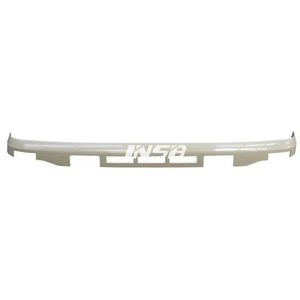 2117870 2312077 Sunvisor para <span class=keywords><strong>SCANIA</strong></span> 6 Series Truck para <span class=keywords><strong>SCANIA</strong></span> PGRT versión 2 Truck Repuestos - Product Image 1