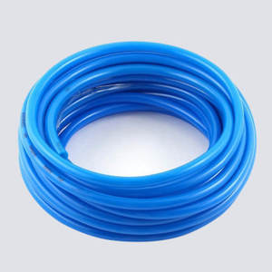 <b>PVC</b> Garden <b>Hose</b> - Product Image 4