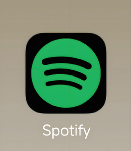 Activez rapidement votre compte familial Spotify Premium d'un an et profitez de votre vie musicale, droits d'agence du panneau de distribution - Product Image 3