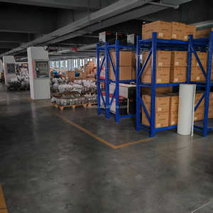 118d/120d/218d/320d/520d/X1/X3/X5 (B47 Motor)-8518204/8518205 için Yeni OE Kalitesinde Turbo Boost Kontrolü - Product Image 6