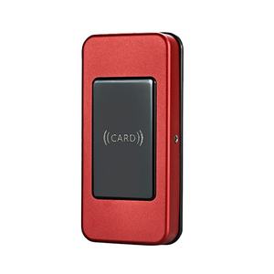 Интеллектуальное электронное управление, умный скрытый Считыватель Карт <span class=keywords><strong>RFID</strong></span>, шкаф, замок для ящика - Product Image 1