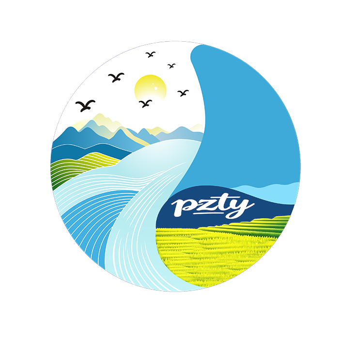 Guizhou Peizetingyi International Trade Co., Ltd. logo
