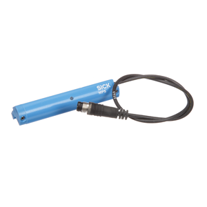 Sensor de Posición Original Nuevo Sick <span class=keywords><strong>MPS</strong></span>-032TSTP0, Sensor Magnético de Cilindro <span class=keywords><strong>MPS</strong></span>-096TSTU0, Posicionador 1079364, Serie <span class=keywords><strong>MPS</strong></span>-025CLTP0 - Product Image 5