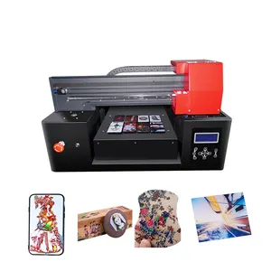 Micolorprint Available In All Sizes inkjet printers for metal wood acrylic glass plastic pvc ceramic leather uv printer case