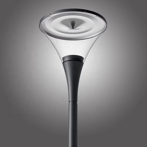 SENZHAO - Éclairage extérieur moderne très populaire - Décoration murale - Luminaires de jardin commerciaux pour l'extérieur - Product Image 3