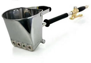 Ручной распылитель для каменной кладки - Product Image 2