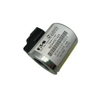 คอยล์เกลียวแบบดั้งเดิม 300aa00381a Mcsch230aw0b0010 คอยล์สำหรับโซลินอยด์วาล์ว - Product Image 6