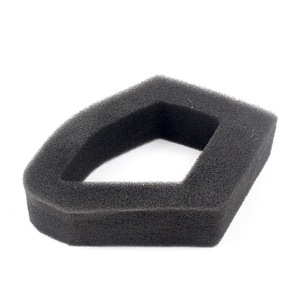 140/GX35140/GX35 - Product Image 4