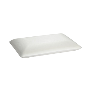 Eco-Friendly Healthcare <strong>Long</strong> Memory Foam <strong>Bed</strong> Rest <strong>Pillow</strong> with Unique Character Pattern - Product Image 1