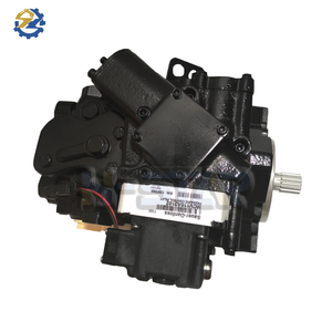 <span class=keywords><strong>Pompe</strong></span> à pistons axiaux à cylindrée variable pour MPV025/MPV035/MPV044/MPV046 |   <span class=keywords><strong>Pompe</strong></span> hydrostatique à circuit fermé série 40 |   25cc | - Product Image 1