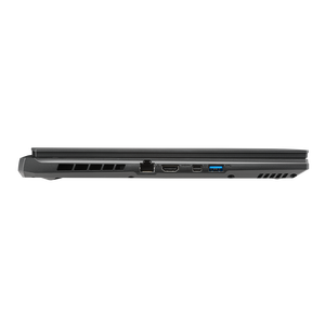 Portátil 17 XE4 con Tarjeta Gráfica RTX 3070 Ti y 32G de Memoria, Gran Venta, Portátil 17 XE4 32G en Oferta, 17 XE4 32G - Product Image 2