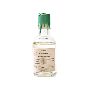 Aube Chouette Blended <b>Diffuser</b> 230ml Hand Crafted Fragrance For Home Use - Product Image 2