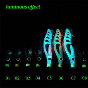 2026 GAMA Venta al por Mayor Japonesa 100% Original <span class=keywords><strong>Yamashita</strong></span> <span class=keywords><strong>3.0</strong></span> # /3.5 #   Señuelo de pesca artificial de madera para camarones, calamares y sepias. - Product Image 4