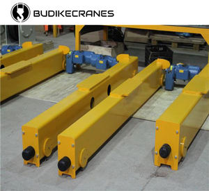 Vendita calda motore elettrico eot gru end trasporto <span class=keywords><strong>3</strong></span> <span class=keywords><strong>Ton</strong></span> 5 <span class=keywords><strong>ton</strong></span> 10 <span class=keywords><strong>Ton</strong></span> gru sistema di viaggio end fascio - Product Image 6