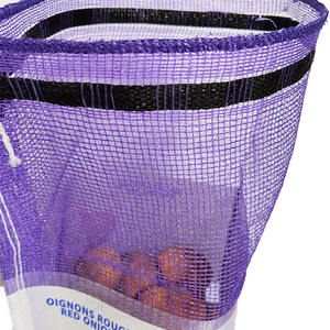 55*80cm Woven <b>Polypropylene</b> <b>Bag</b> - Product Image 2