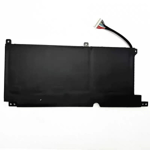 Bulk Sale 11.55V 52.5Wh 4323mAh Durable Cycle PG03XL <b>Battery</b> for HP 16-A0000 16T-A0000 Quality <b>Battery</b> - Product Image 6