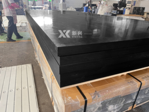 Tấm nhựa <span class=keywords><strong>HDPE</strong></span> tái chế tấm nhựa <span class=keywords><strong>HDPE</strong></span> 1220x2440mm tấm nhựa <span class=keywords><strong>HDPE</strong></span> - Product Image 6