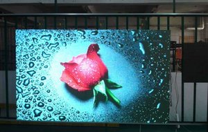 Schermo Led esterno P2.604 Video film <span class=keywords><strong>Xx</strong></span> cina vendita calda Pixel Rgb modalità di gioco a colori ore Pitch origine tasso di controllo vita - Product Image 2