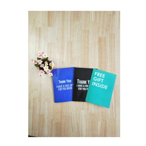 Bán Sỉ Thẻ Âm Thanh Giấy 15.5X21 Cm Phổ Biến Theo Yêu Cầu Dành Cho Thiệp Chúc Mừng Amazon Giới Thiệu Công Ty - Product Image 4