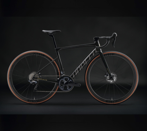 Vélo de course en carbone INVINCIBLE GTS pas cher de Chine - Product Image 5