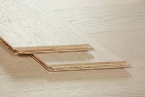 <span class=keywords><strong>Parquet</strong></span> d'ingénierie en chêne Offre Spéciale <span class=keywords><strong>Parquet</strong></span> d'ingénierie en chêne Chevron - Product Image 4