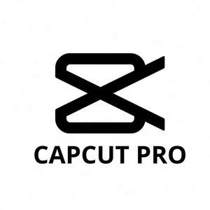 CapCut Pro 1 Mes Producto en Stock - Product Image 4