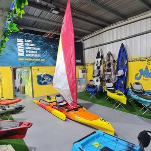 Chaussures de football plates pour hommes, chaussures de football pour adultes, chaussures de pelouse pour adolescents, garçons et filles, chaussures d'entraînement, nouvelle collection - Product Image 3