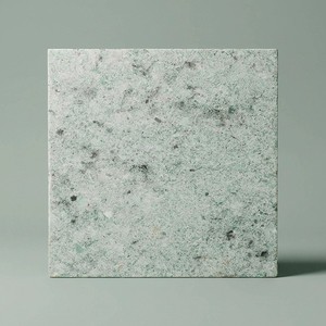 Piastrella in pietra naturale di Bali 20x20 per uso interno ed esterno - Product Image 1