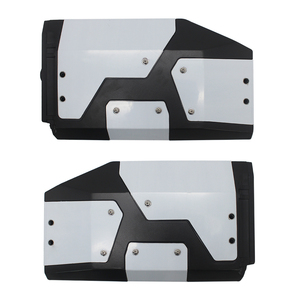 Accesorios de la motocicleta de aluminio herramienta caja de almacenamiento para <span class=keywords><strong>BMW</strong></span> R1200GS LC aventura R <span class=keywords><strong>1200GS</strong></span> 2014-2019 R1250GS F750GS F850GS R1250GSA - Product Image 5