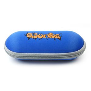 Gafas bolsa - Product Image 6