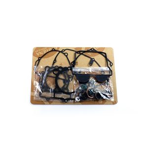 Kit completo de juntas (incluye retenes de aceite) - Marca ATHENA Modelo P400250900067 - Product Image 2