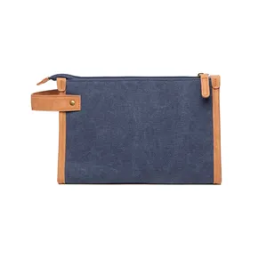 VINGA Bosler trousse de toilette recyclée gadgets durables - Product Image 2
