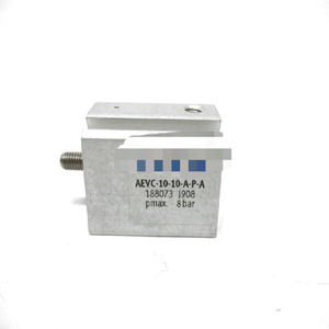 การรับประกัน Aevc-10-10-a-p-a nsnp & การสนับสนุนทางเทคนิคเพิ่มเติม - Product Image 1