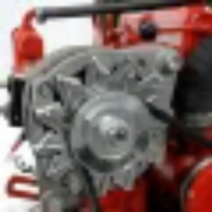 Bukh DV24 RME - Product Image 1