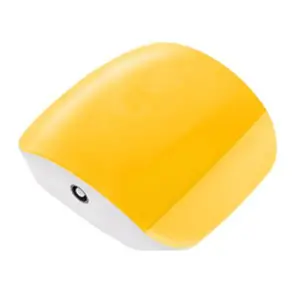 Bomba de ar recarregável ac/dc, uso duplo, portátil, para pesca ao ar livre, usb ou plug, bateria recarregável, <span class=keywords><strong>compressor</strong></span> de ar de oxigênio - Product Image 1