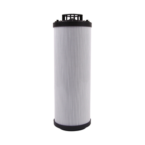 Nhà cung cấp Bộ lọc dầu thủy lực alternatibe cho ngành công nghiệp tương đương với 10 micron hydac Bộ lọc dầu thủy lực 0660r010bn3hc - Product Image 5