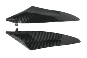 Hugger trasero de fibra de carbono para motocicleta <span class=keywords><strong>Yamaha</strong></span> YZF-<span class=keywords><strong>R1</strong></span>, 2004-2006, venta al por mayor - Product Image 6