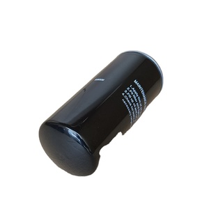 Filtre à huile industriel Manny de haute qualité 56330 R56330, état neuf, pour compresseur d'air à vis - Product Image 6