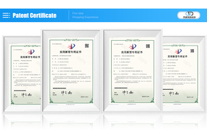 Controlador de vehículo eléctrico inteligente profesional, herramienta eléctrica, accesorios para monopatín de Motor de coche - Product Image 5