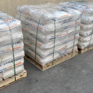 Copolymère d'acétate de vinyle et d'éthylène en poudre pour adhésif pour carrelage, mortier EIFS, mortier ETICS - Product Image 5