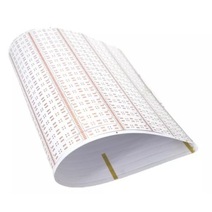 OEM Lead-Free Multilayer linh hoạt nhà sản xuất bảng mạch điện tử <span class=keywords><strong>PCB</strong></span> lắp ráp - Product Image 5