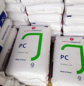 INFINO PC LOTTE CHEMICAL (Anteriormente Samsung) SC-1100R, Alta Transparencia, <span class=keywords><strong>Flujo</strong></span> <span class=keywords><strong>Medio</strong></span>, Alto Impacto, Moldeo por Inyección de Uso General - Product Image 5