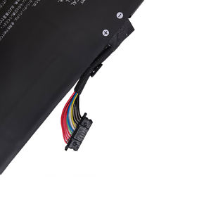 Batería de Repuesto para Portátil L22M4PC2 L22C4PC2 L22B4PC2 L22D4PC2 L22L4PC2 para Lenovo Legion Slim 5 16APH8 - Product Image 3