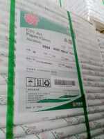 Papier couché double face HuaTai 100gsm-200gsm en ramette/rouleau