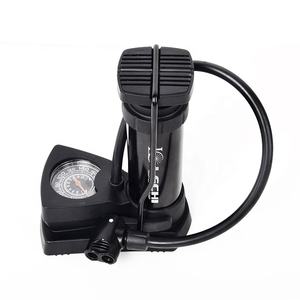 <span class=keywords><strong>Pompe</strong></span> à pied pour vélo de la meilleure qualité/<span class=keywords><strong>Pompe</strong></span> à vélo bon marché avec manomètre/2024 Meilleure vente de vélo à <span class=keywords><strong>pompe</strong></span> à air - Product Image 4