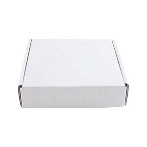 5 inch 5.0 "800*480 TFT <span class=keywords><strong>LCD</strong></span> HD màu cảm ứng điện trở Màn hình hiển thị Module 16bit ssd1963 điều khiển cho <span class=keywords><strong>Arduino</strong></span> 51 AVR STM32 - Product Image 6