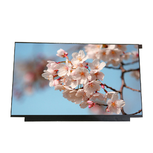 จอภาพ LCD คุณภาพสูงเยี่ยม รุ่น B133XTN03.2 ขนาด 13.3 นิ้ว ความละเอียด 1366*768 หน้าจอ TFT LCD - Product Image 1