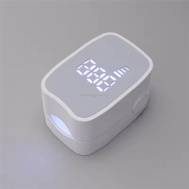 Digital display Laser Machine for Toenail Fungus Nail Fungal Therapy Device Physical Therapy Equipment