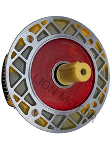 get a wholesale my series single phase motor price for increased