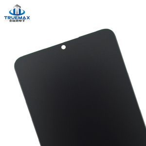 Display LCD Completo da 6,5 Pollici per Samsung <span class=keywords><strong>Galaxy</strong></span> <span class=keywords><strong>A12</strong></span> A125, Schermo Digitizer Truemax TEMX per Smartphone - Product Image 5